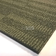 Ковровая плитка Desso Structura Desso Structura фото 1 | FLOORDEALER